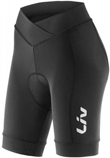 Liv Fisso Womens Knicks