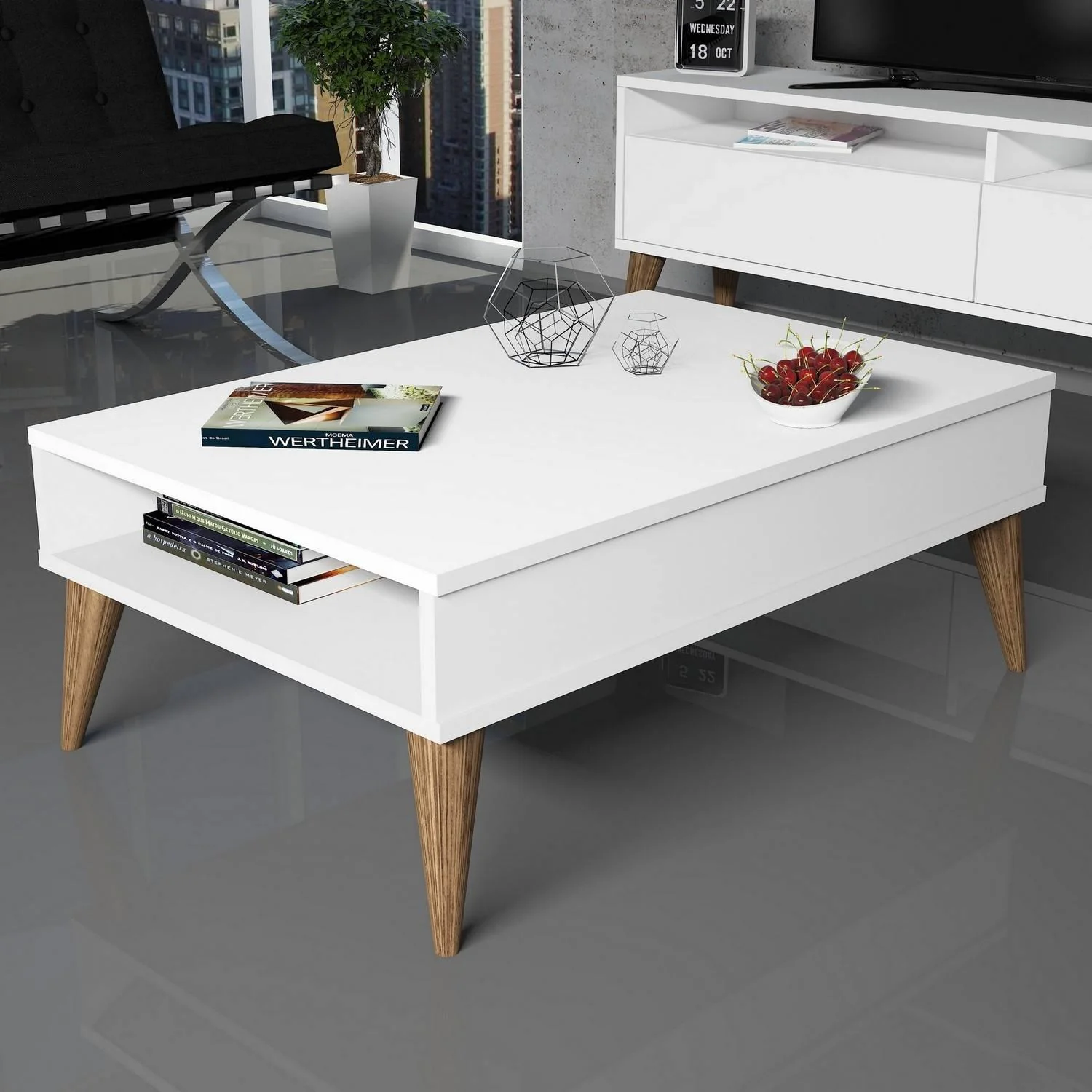 Salontafel Best