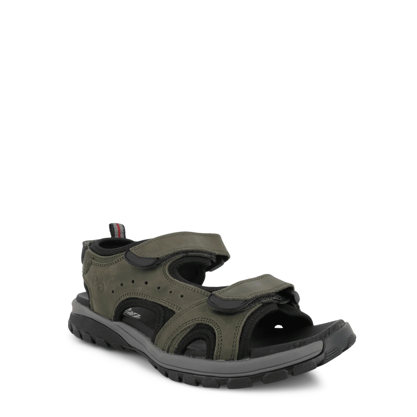 VARBERG VINCE - OLIVE