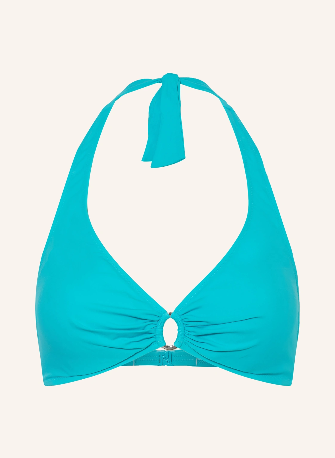 Lidea Neckholder-Bikini-Top THE CORE