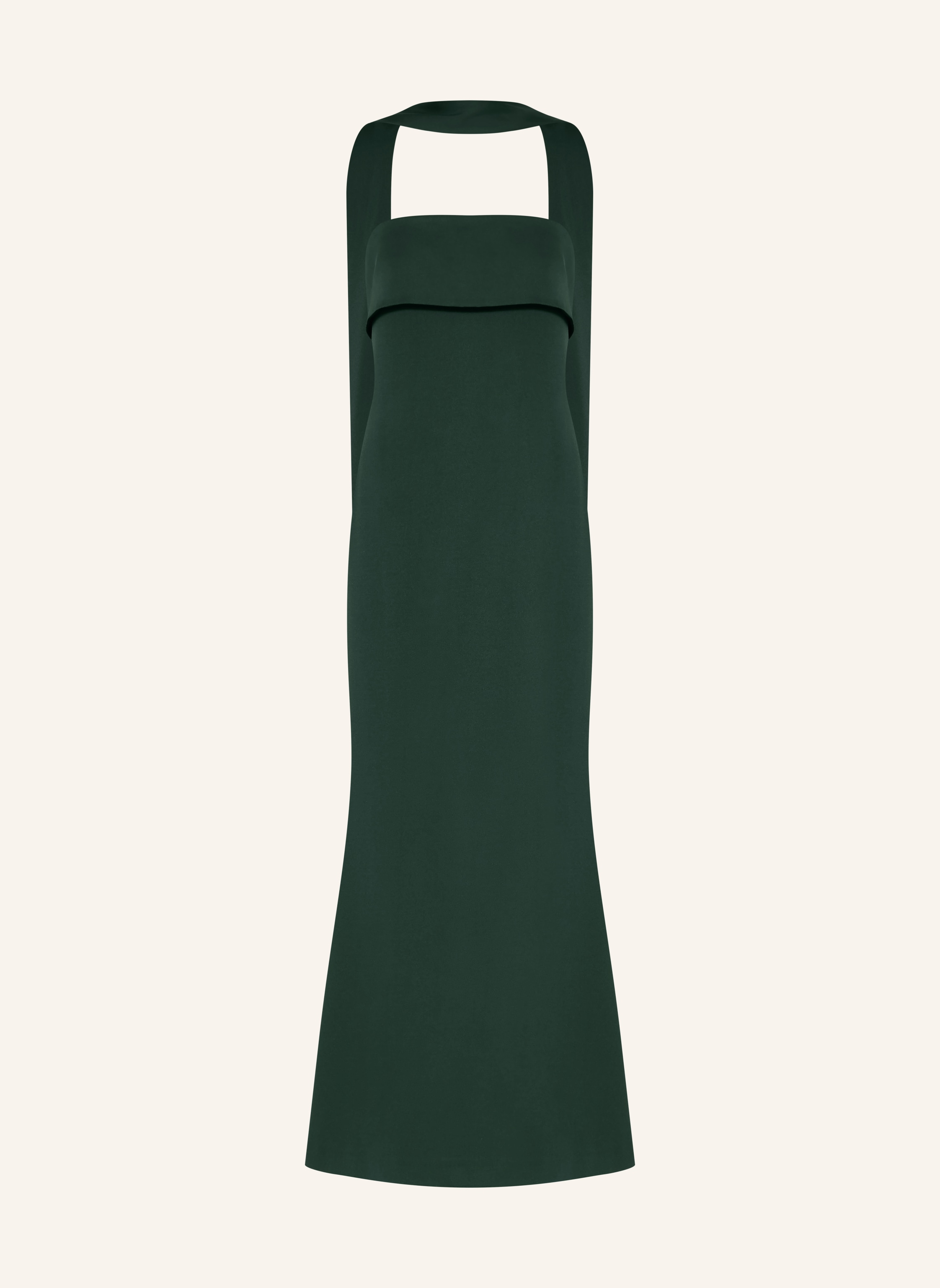 VM Vera Mont Abendkleid