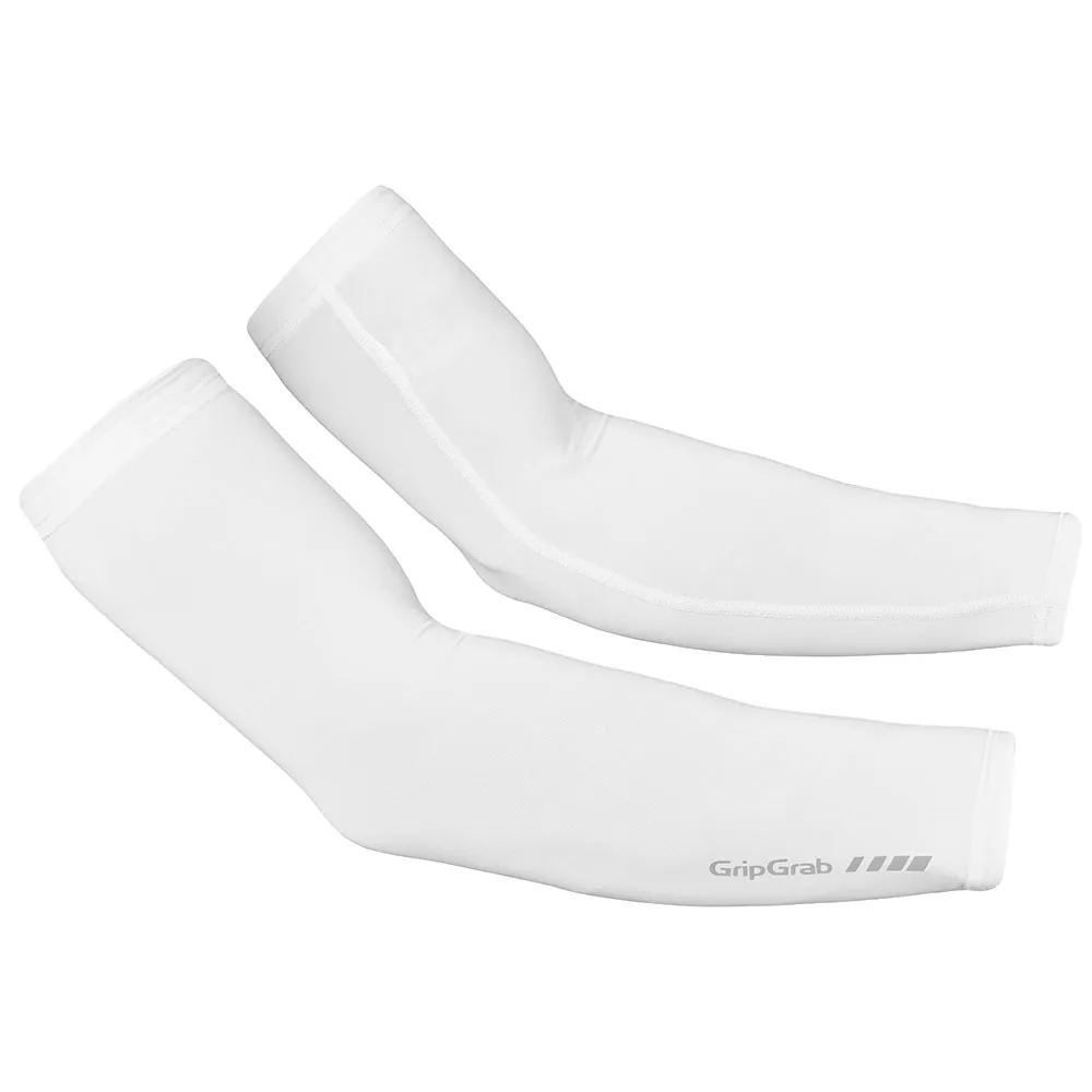 GripGrab UPF 50  Uv Protect arm warmers