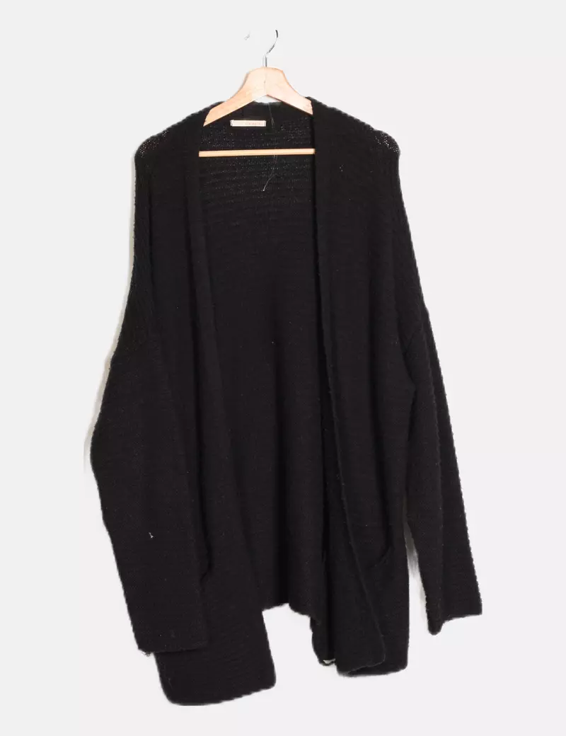Camaïeu jumper