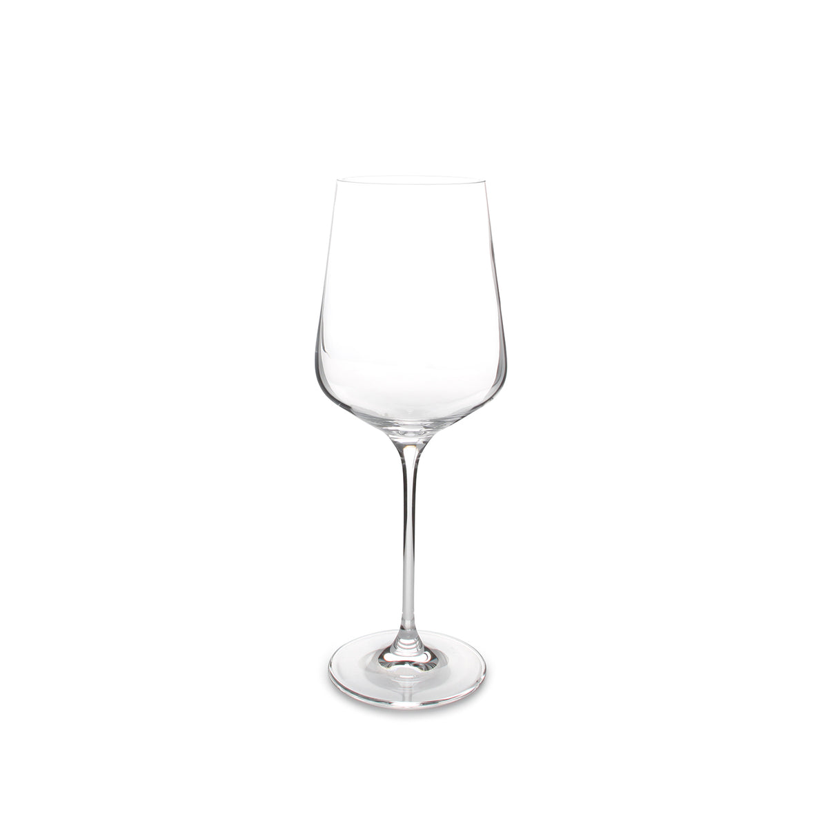S|P Collection - Wijnglas 65cl Mystique - Set van 4