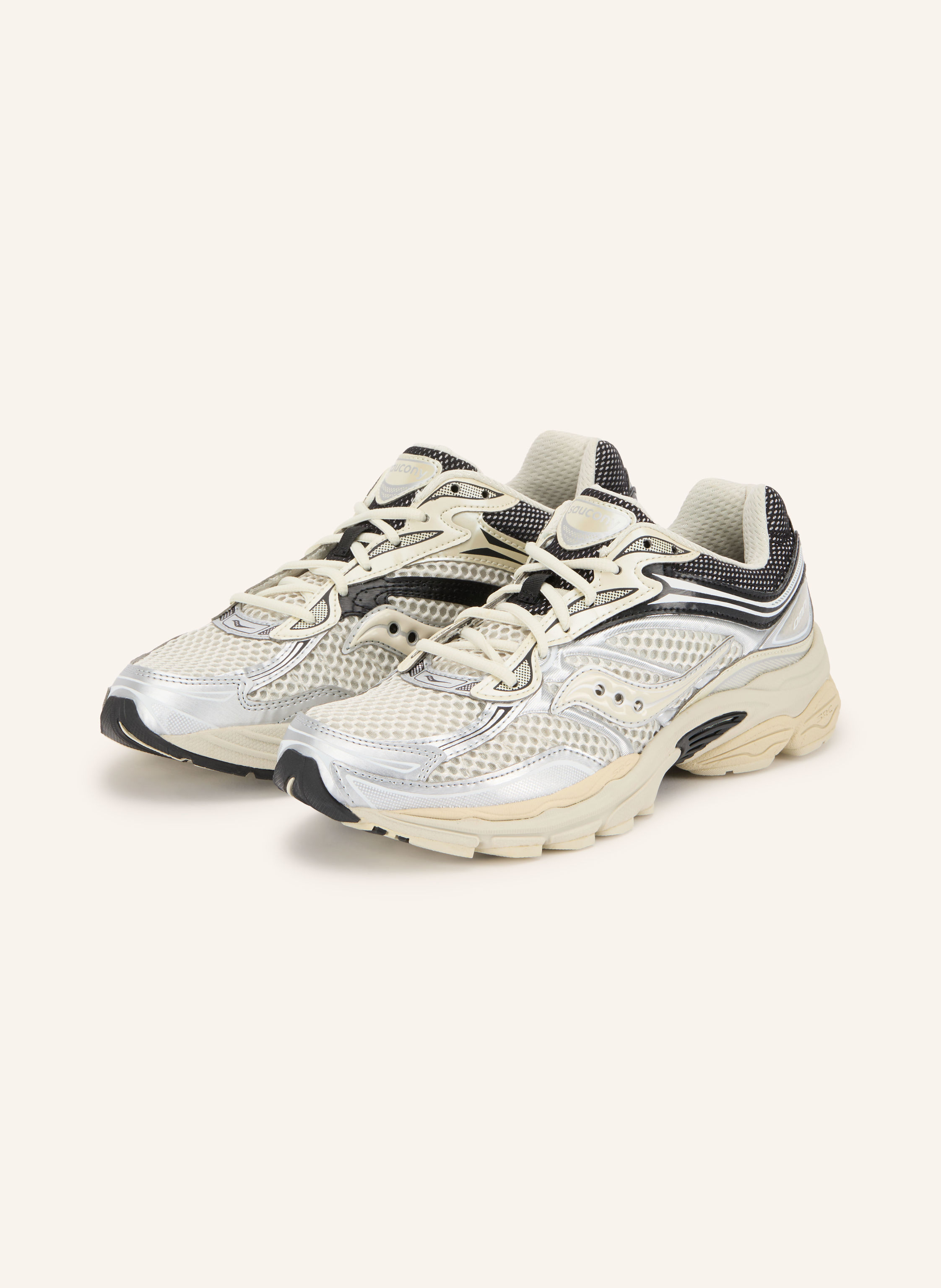 saucony Sneaker PROGRID OMNI 9
