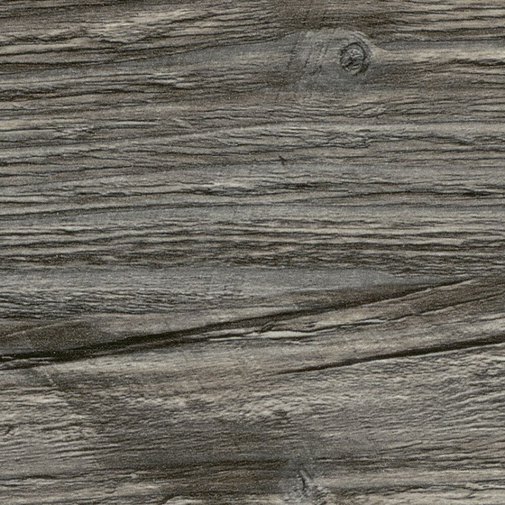 KJØKKENPLATE LAMINAT MYSTIC PINE 7,8X650X3650 MM