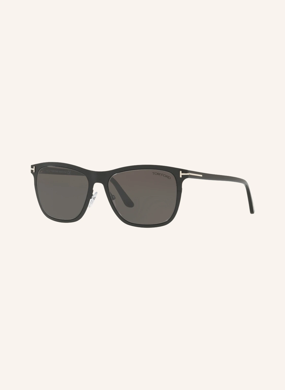 TOM FORD Sonnenbrille TR000894