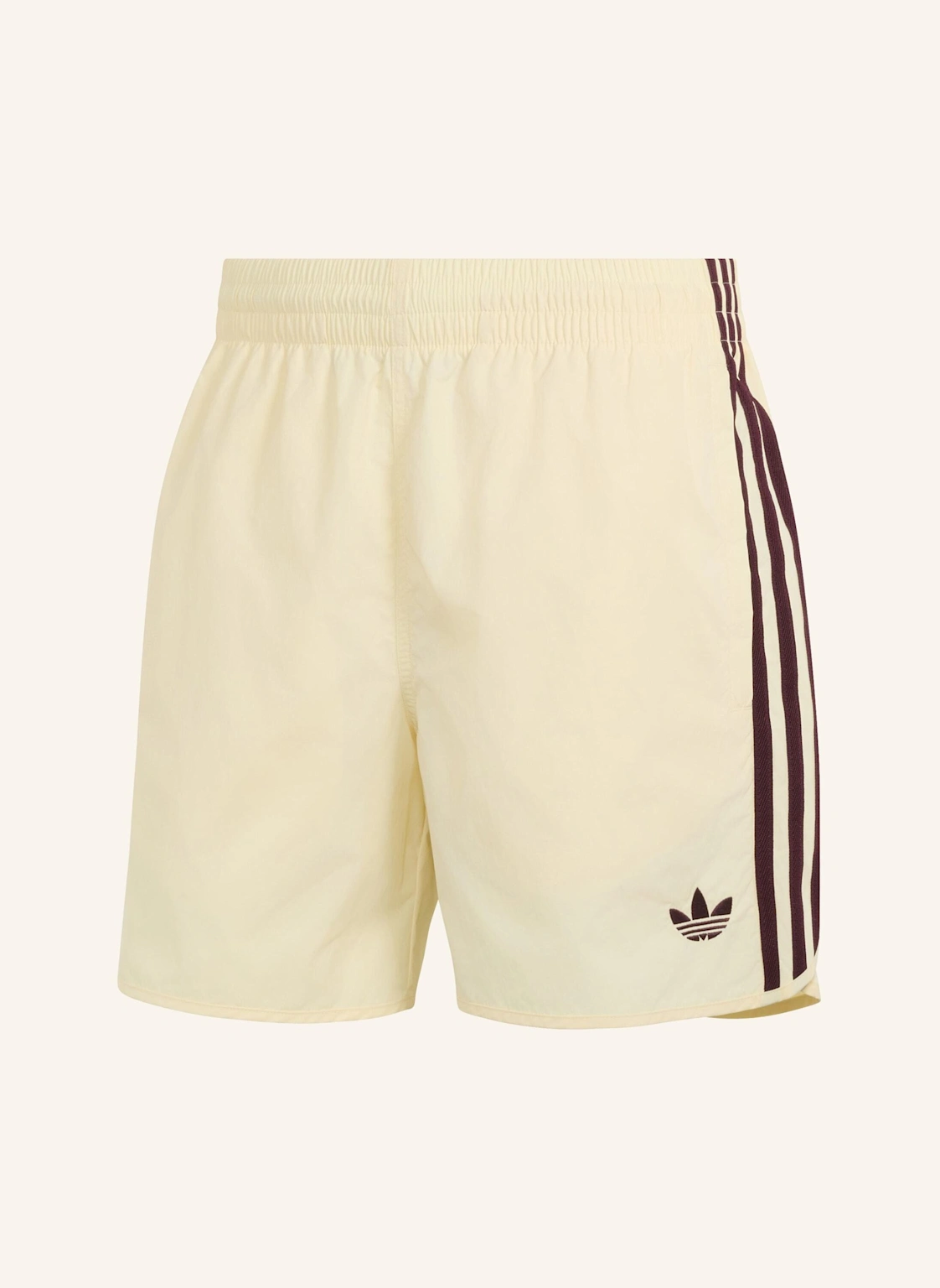 adidas Originals SPRINTER SHORTS