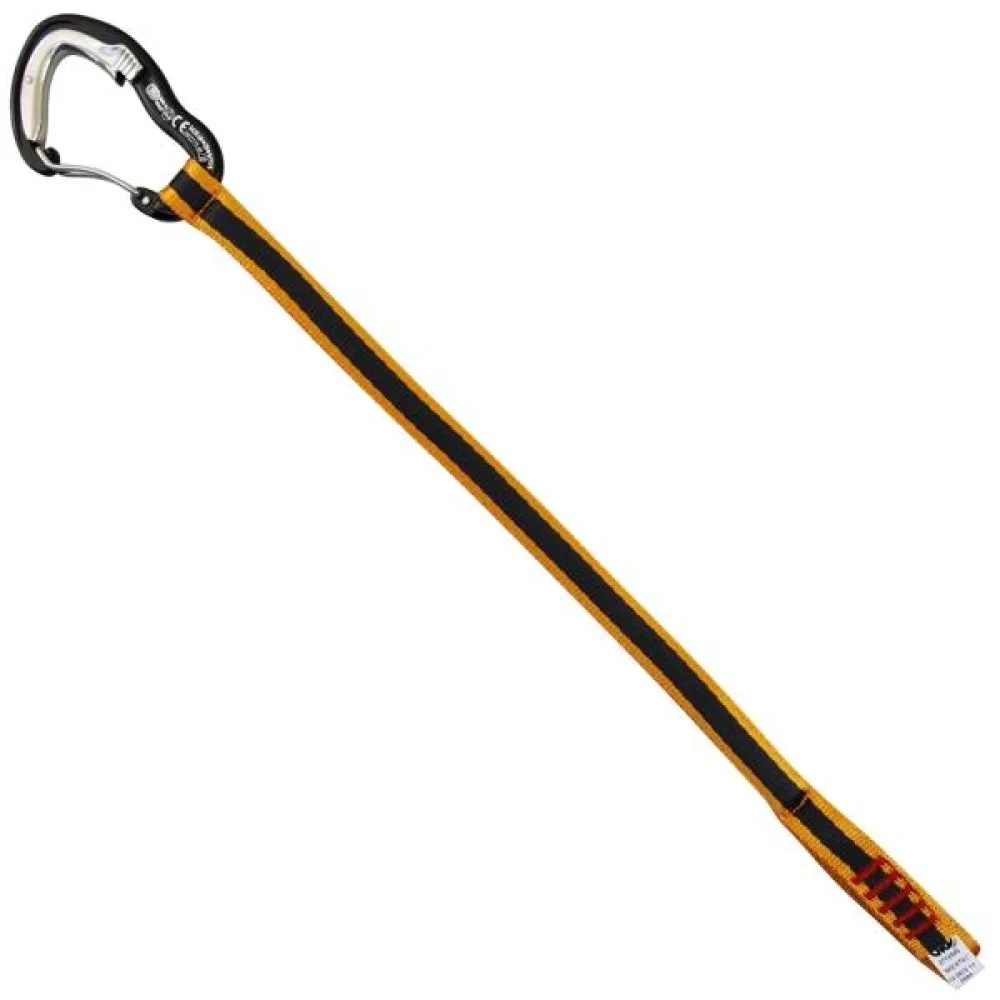 Kong Italy Panic XL Conector quickdraw