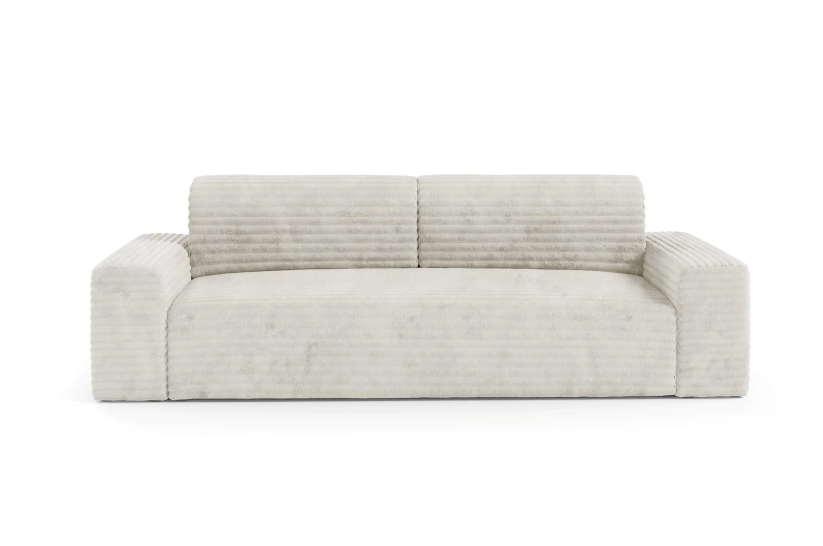 Sofa COCO z funkcją spania kolor: TILIA 1