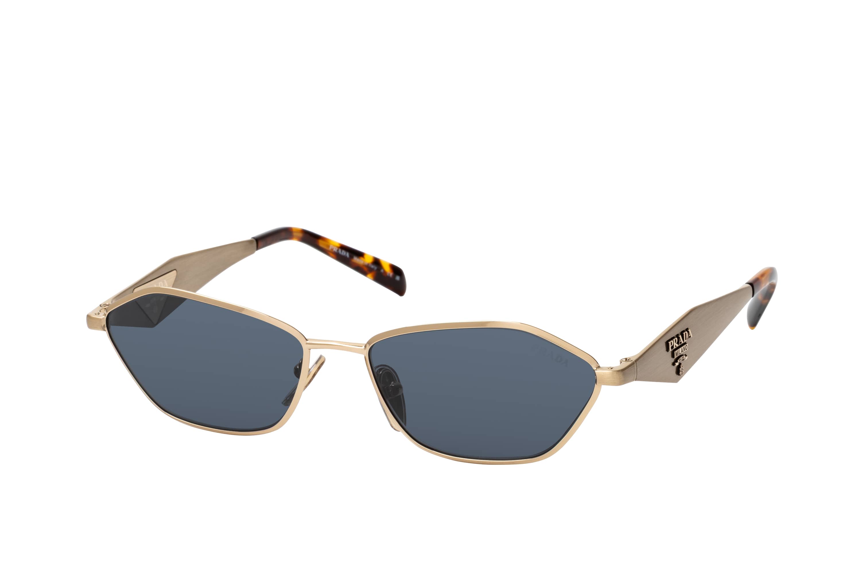 Prada PR D50S ZVN70B