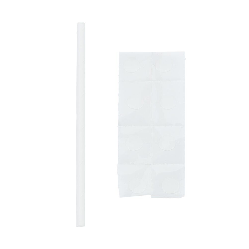 Kit ballon chiffre 1 bleu ou rose