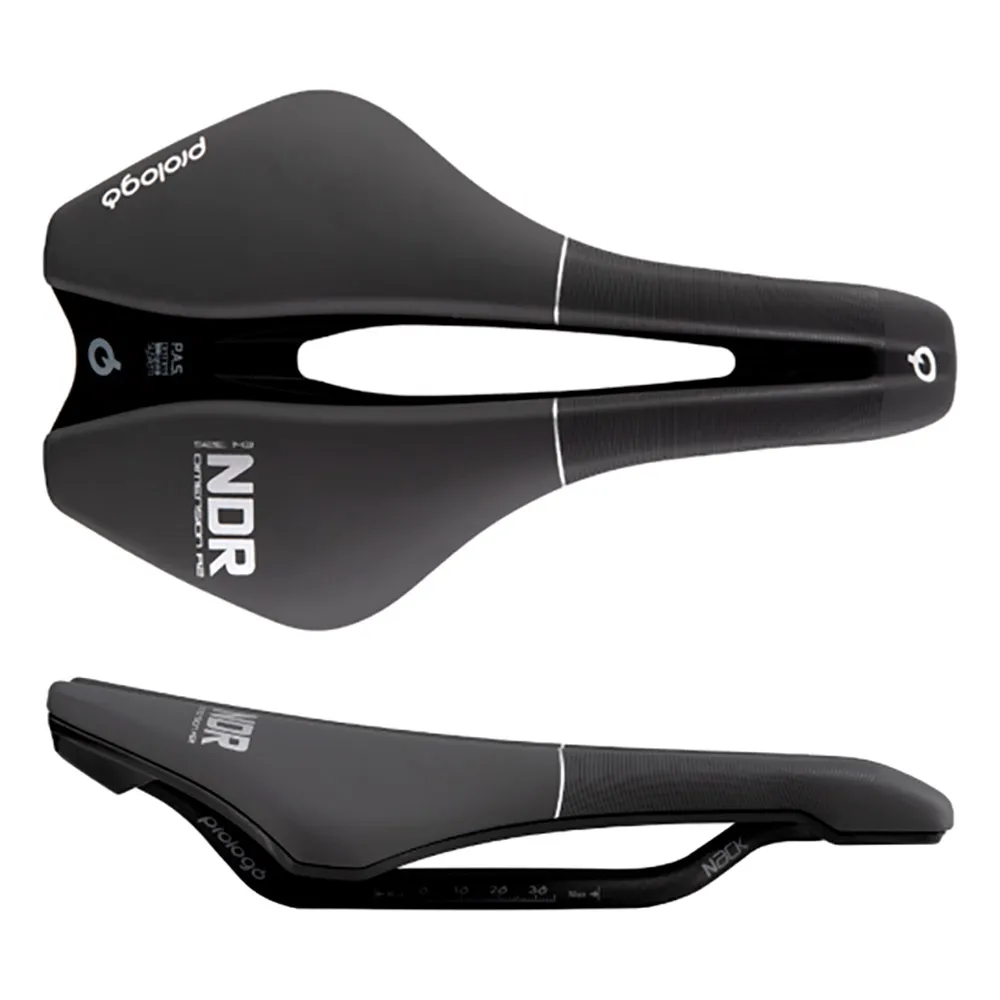 Prologo Dimension R2 NDR PAS TiroX saddle