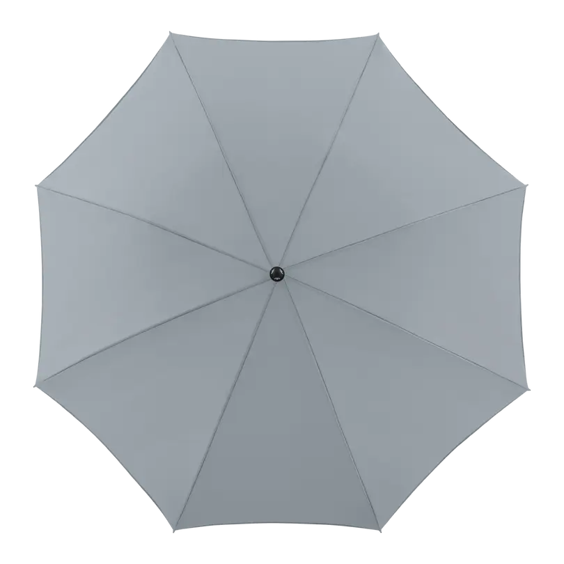 Sonnenschirm myZone