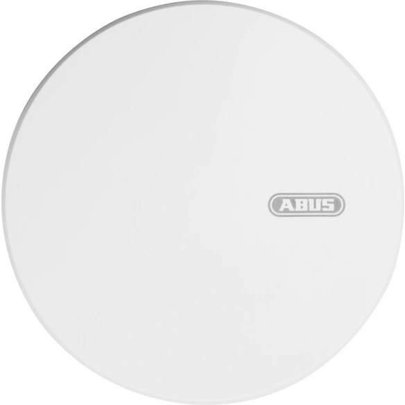 Rauchmelder »RWM250«, optischer Sensor, weiß