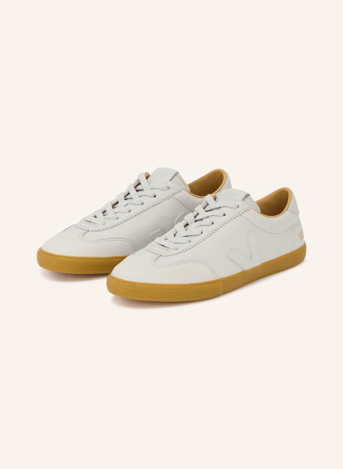 VEJA Sneaker VOLLEY SIGNATURE