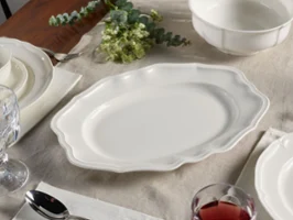 SERVEWARE