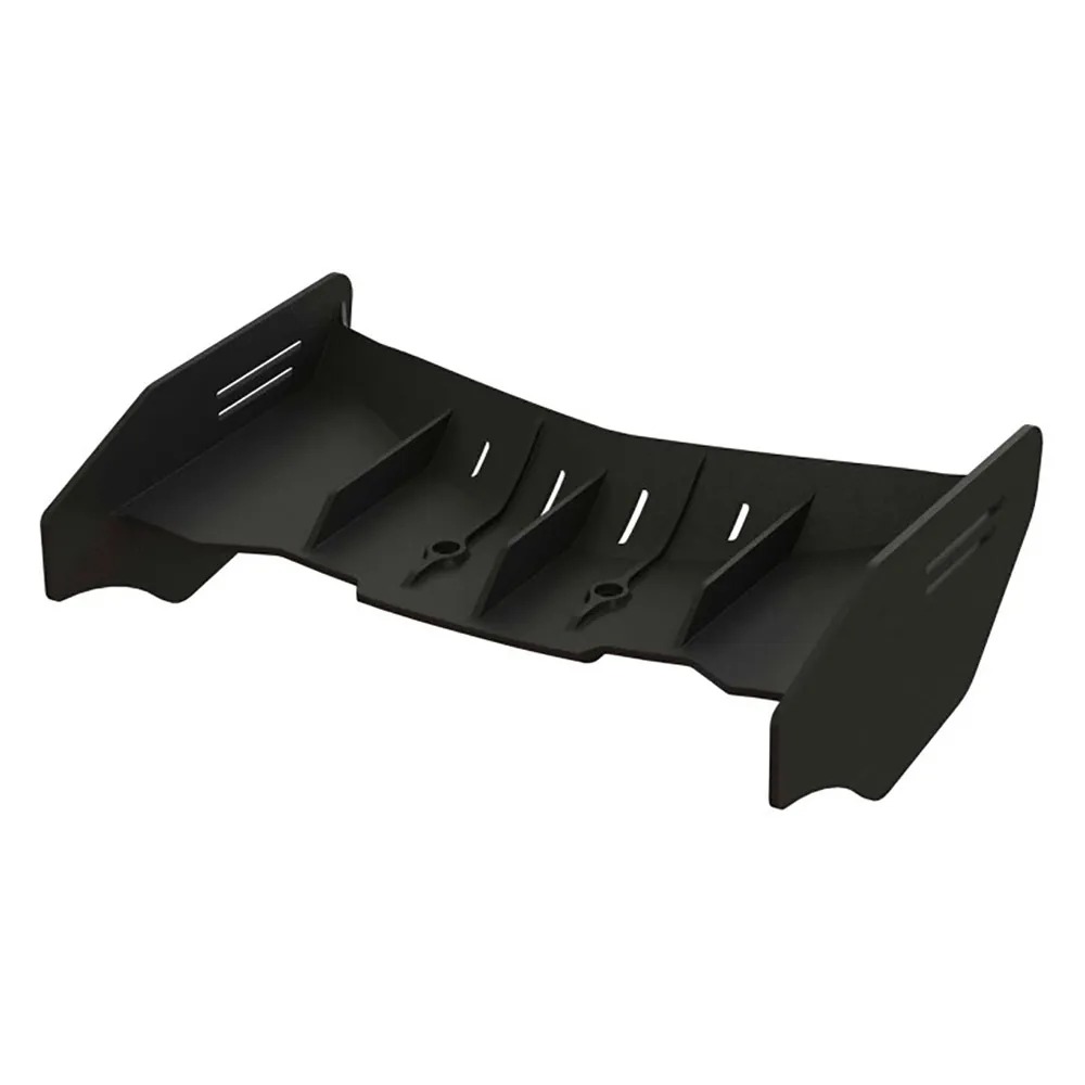Arrma 4x4 Typhon 6S BLX Rear Wing