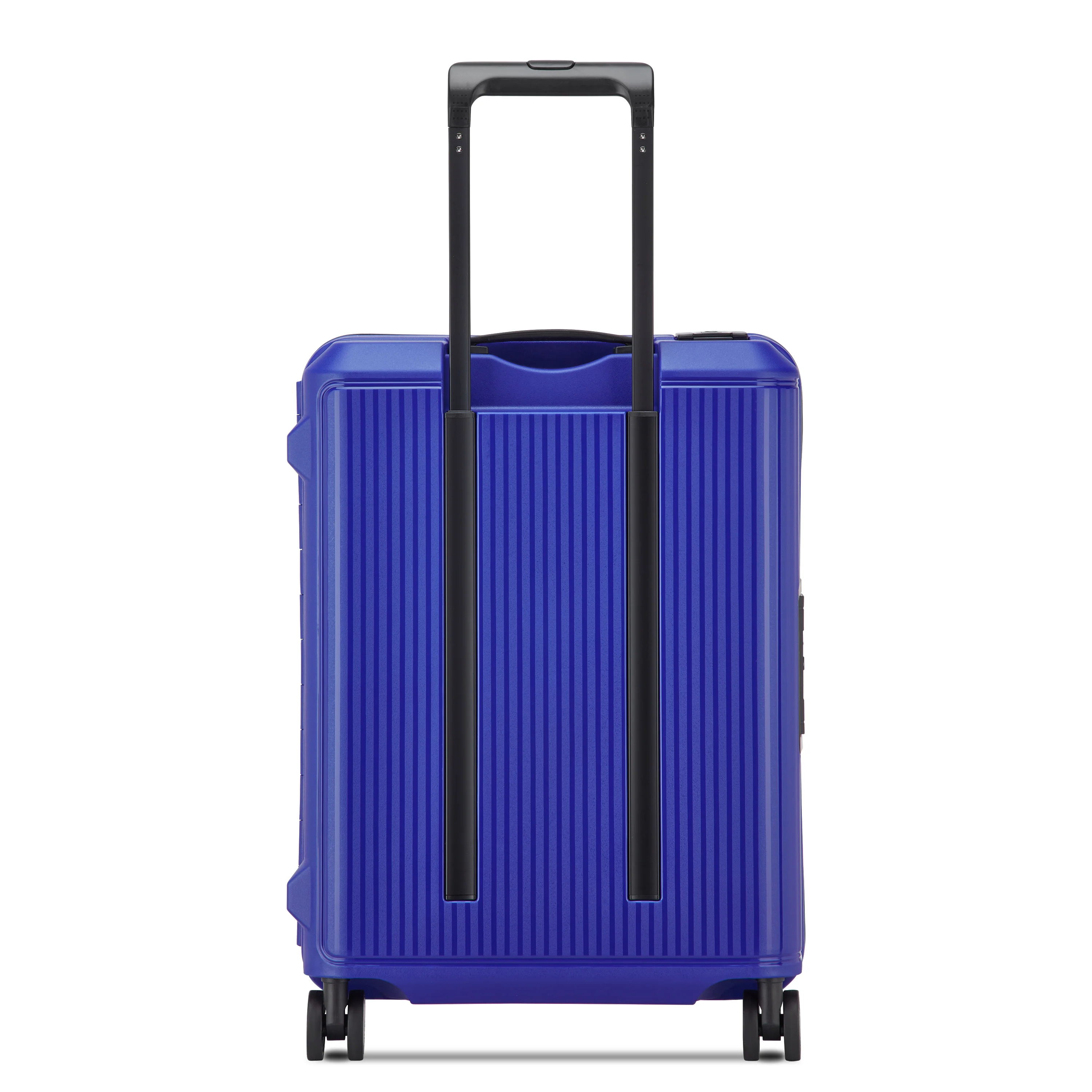 VAUBAN - S Slim (55cm)