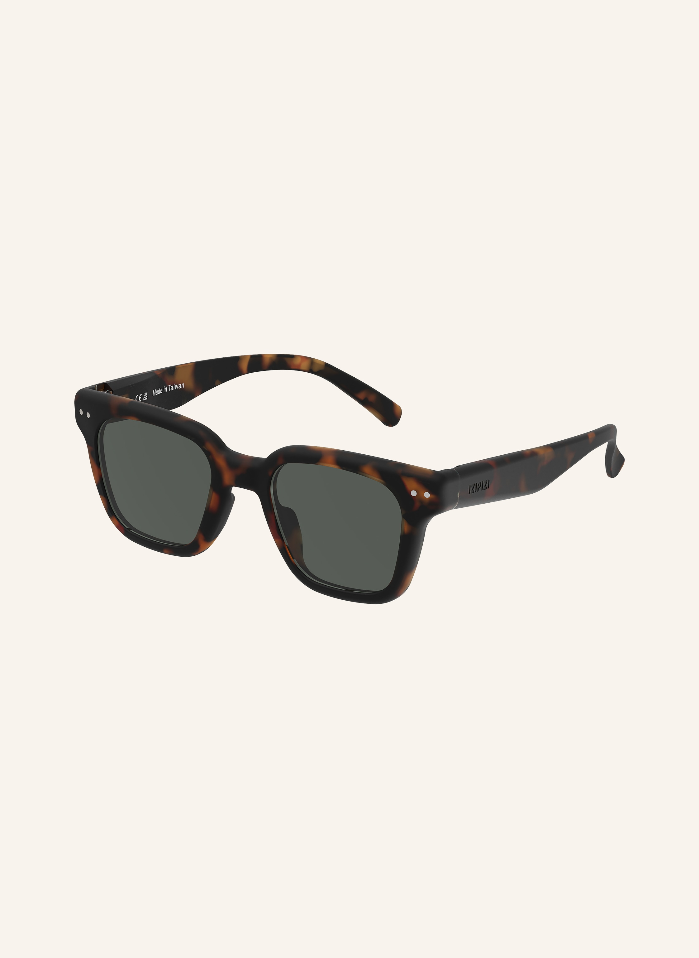 IZIPIZI Sonnenbrille ROAD