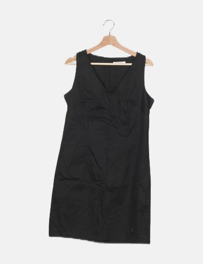 Camaïeu casual dress
