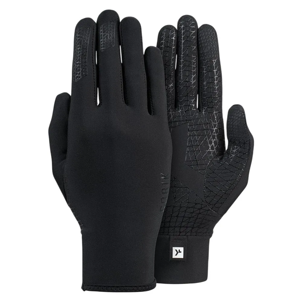 Gobik Thermal Lightweight Finder 2.0 gloves