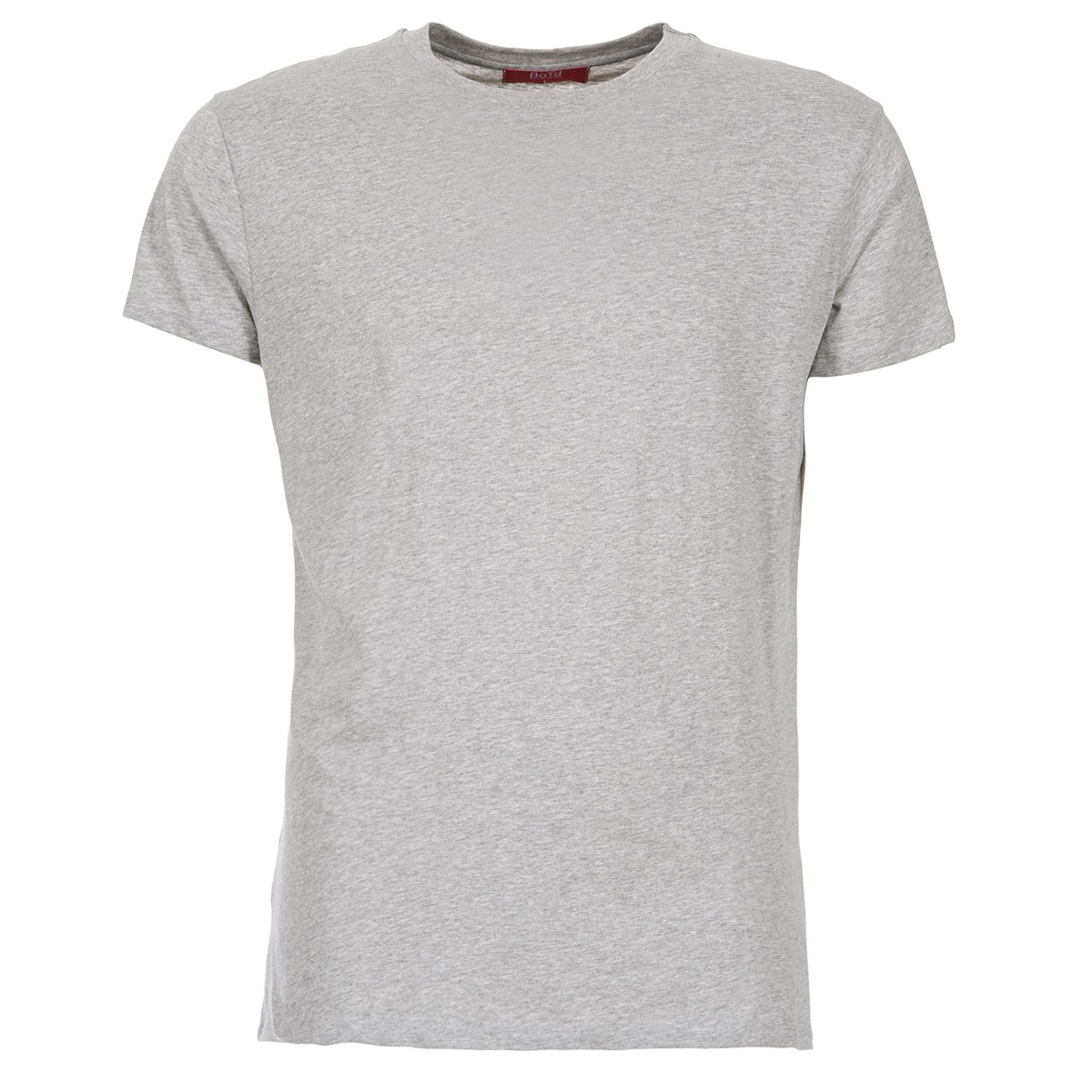 BOTD - ESTOILA - Grey