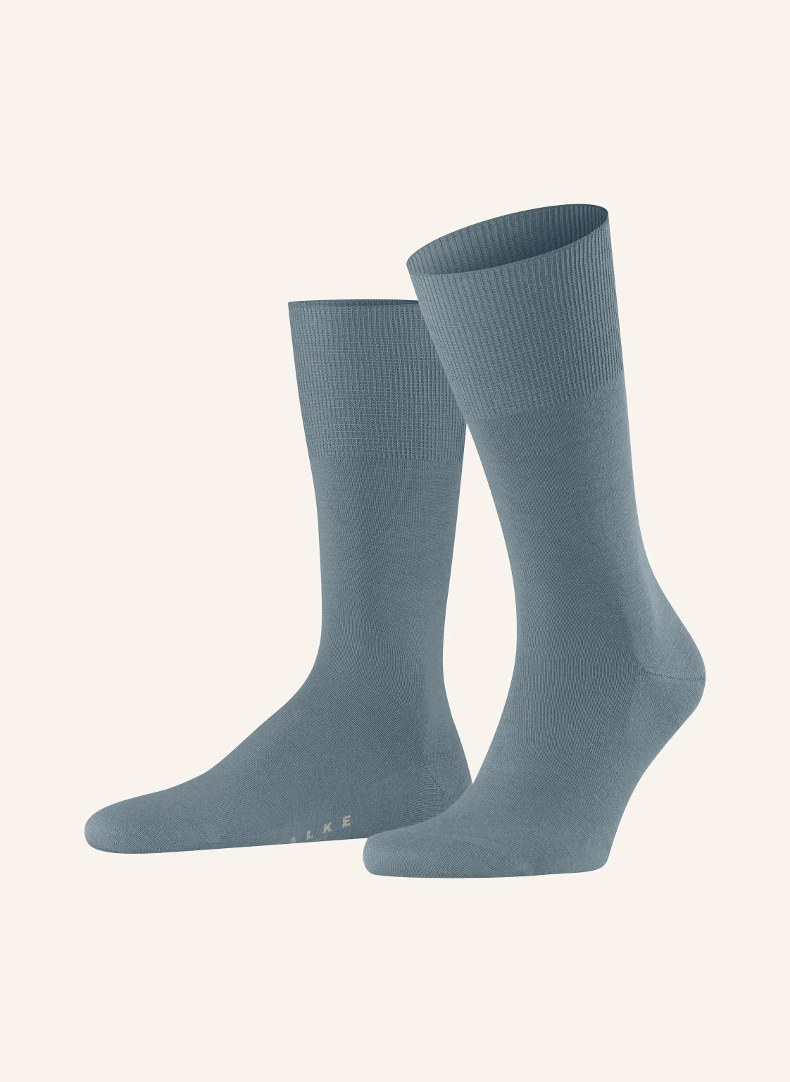 FALKE Socken AIRPORT