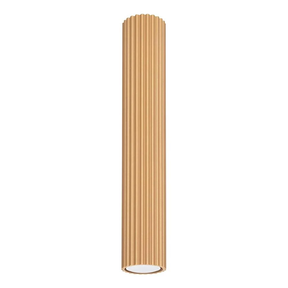 Plafondlamp Kalle 40cm