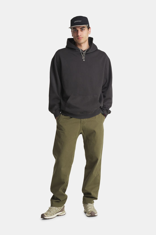GRAMICCI Gramicci Broek
