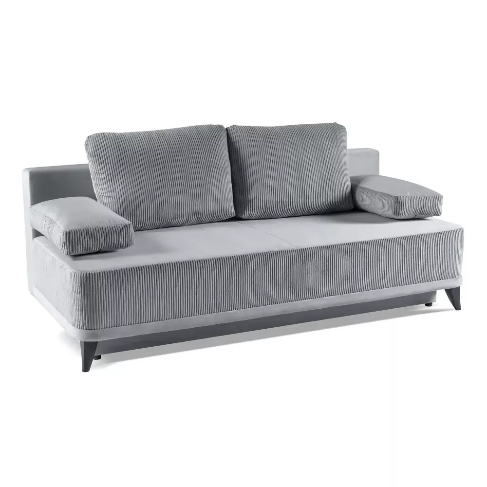 Sofa ROSSO z funkcją spania