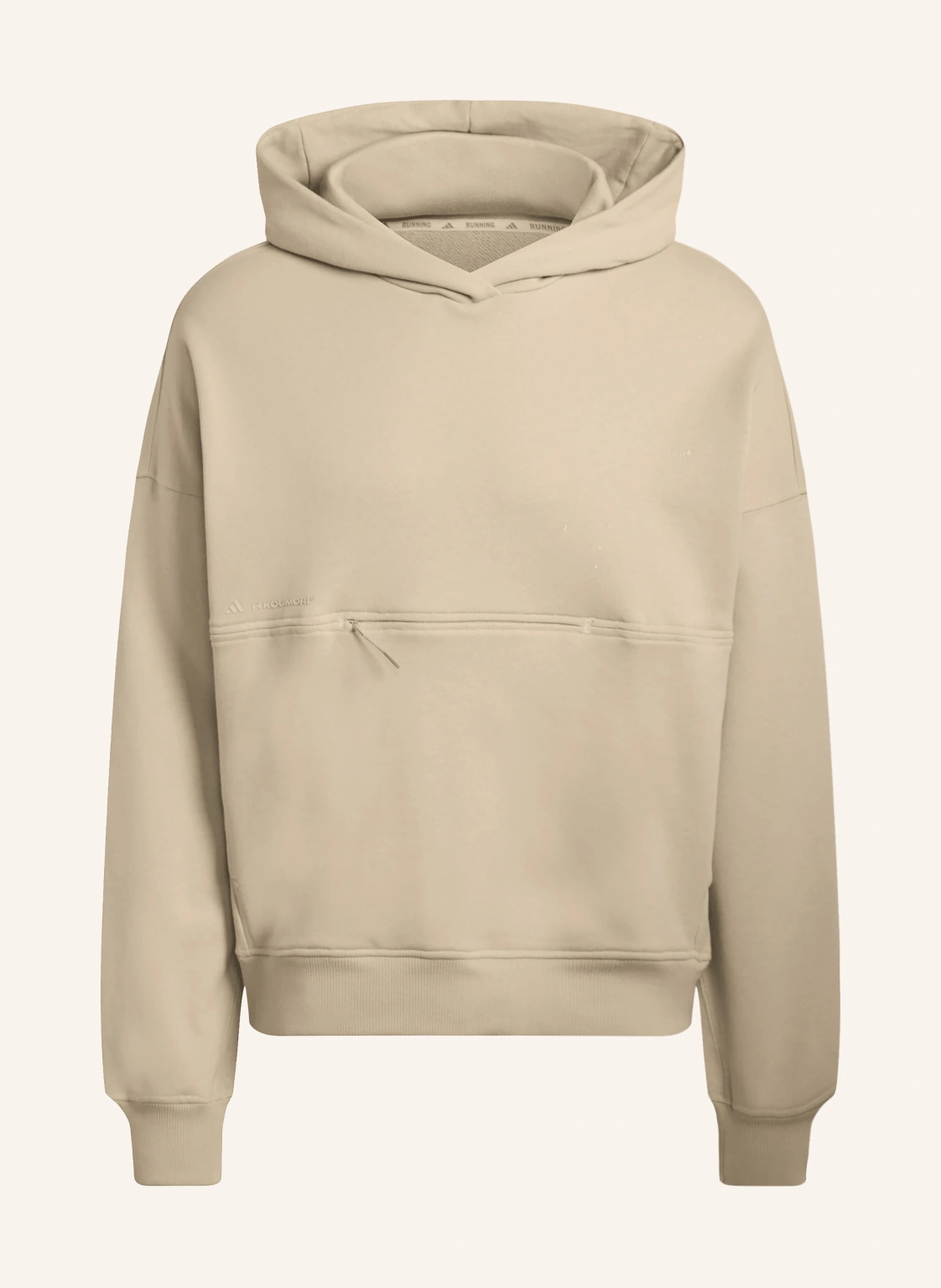 adidas Hoodie ADI365 HERMANOS KOUMORI