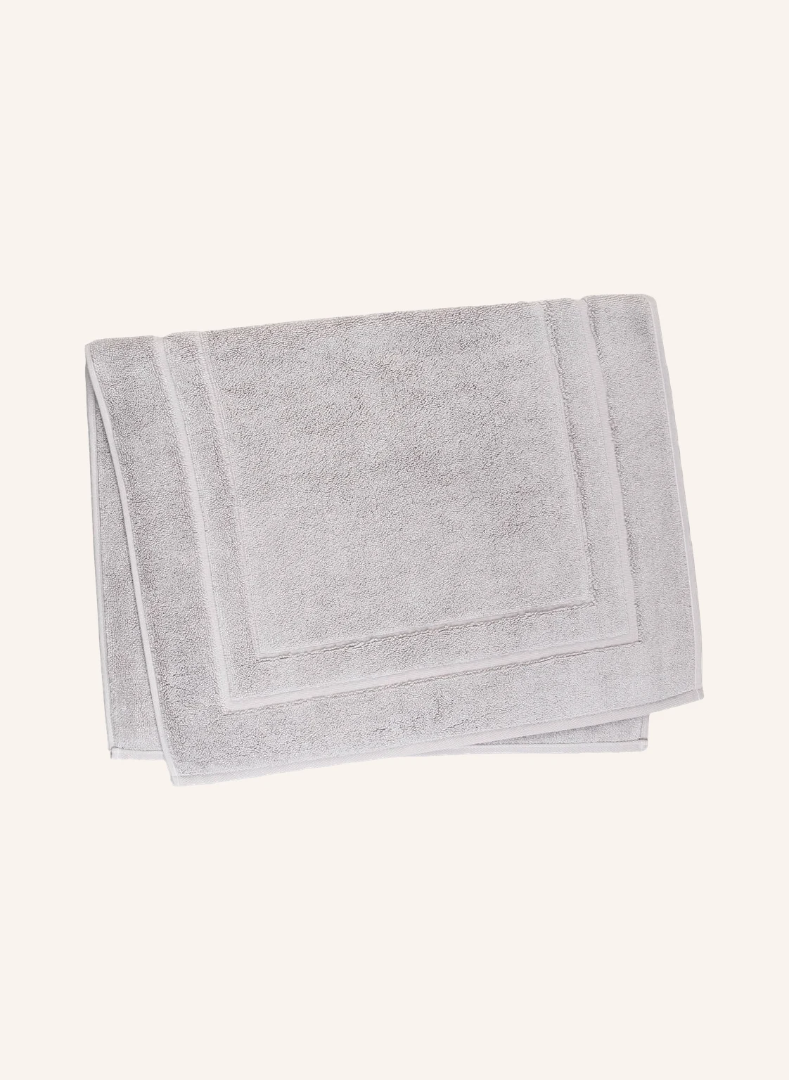 Cawö Badematte CLASSIC