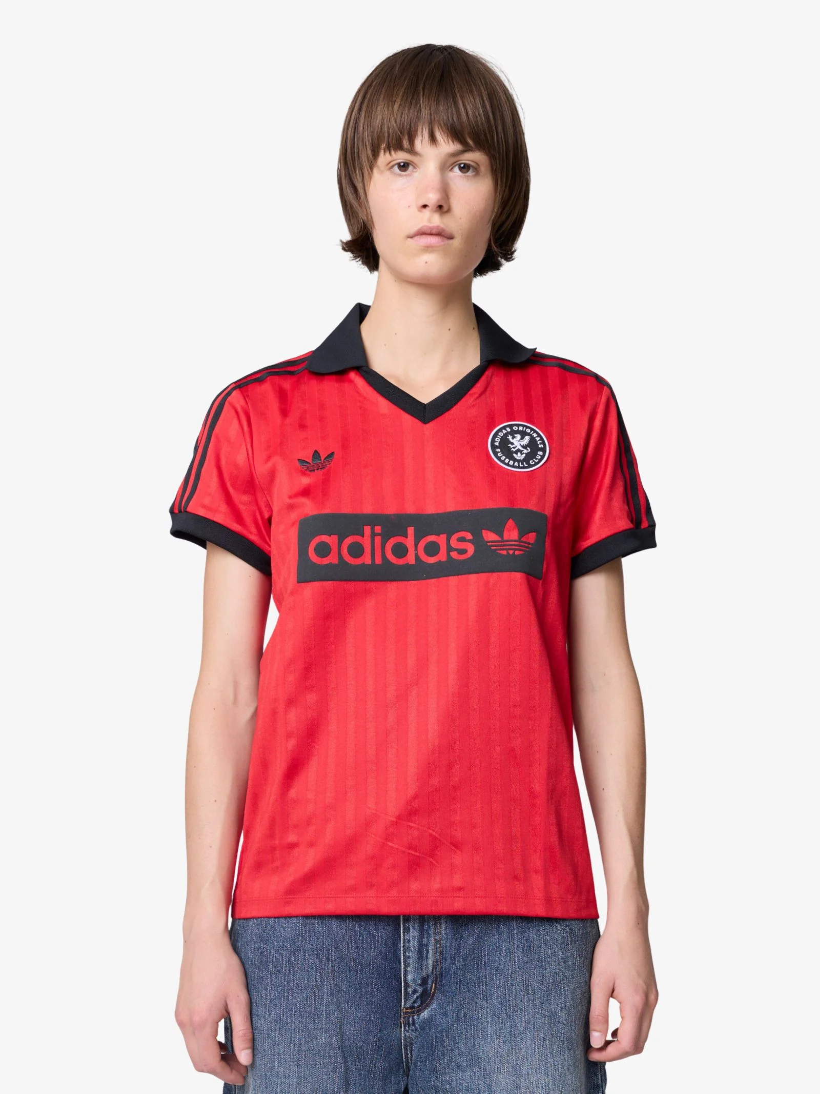 Football Tee