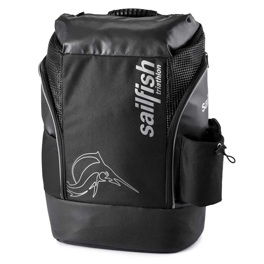 Sailfish Cape Town 35L backpack
