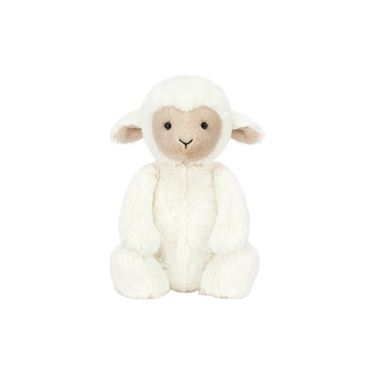 Skipson Lamb