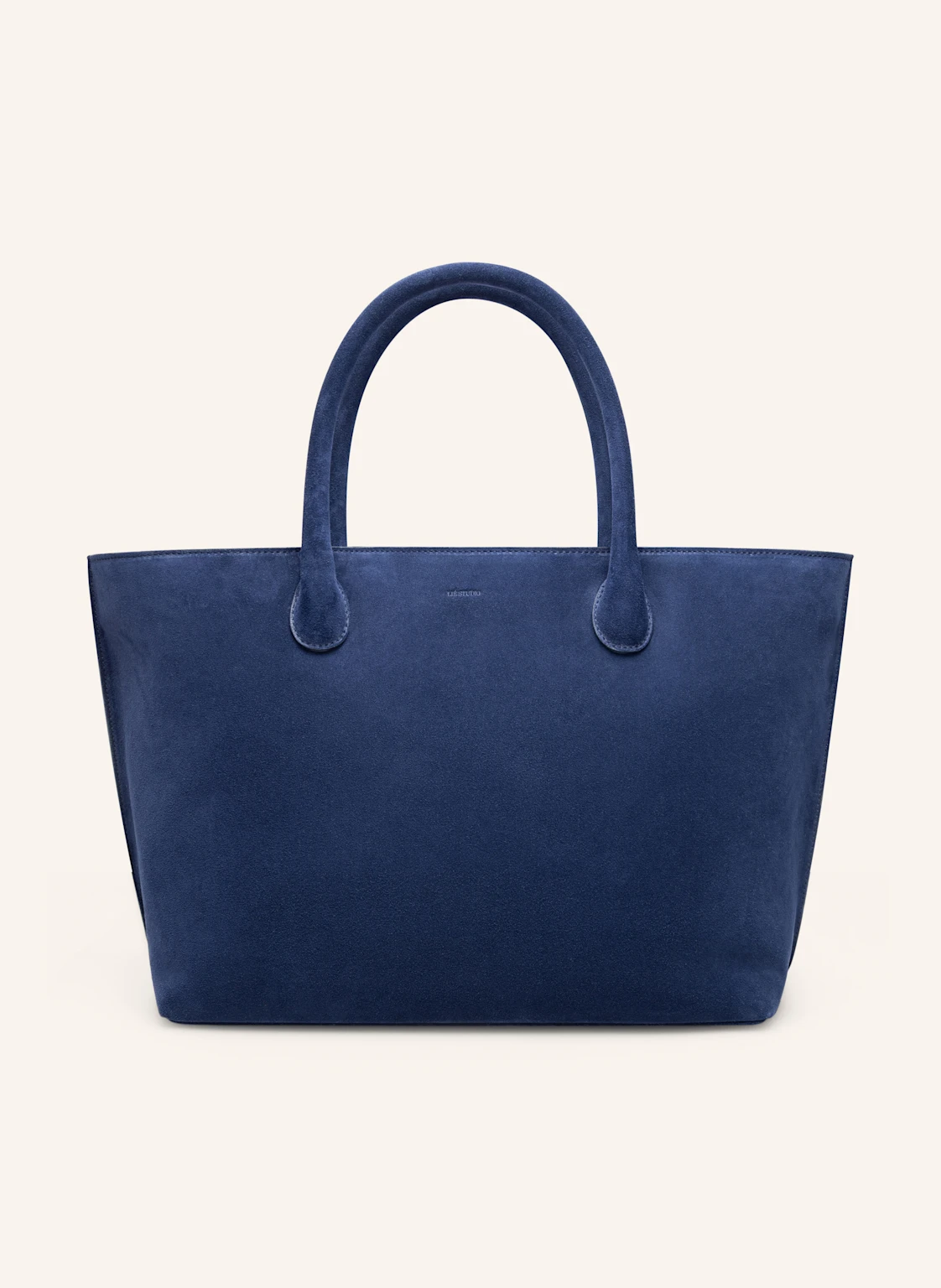 Lié Studio Shopper THE GRACE TOTE