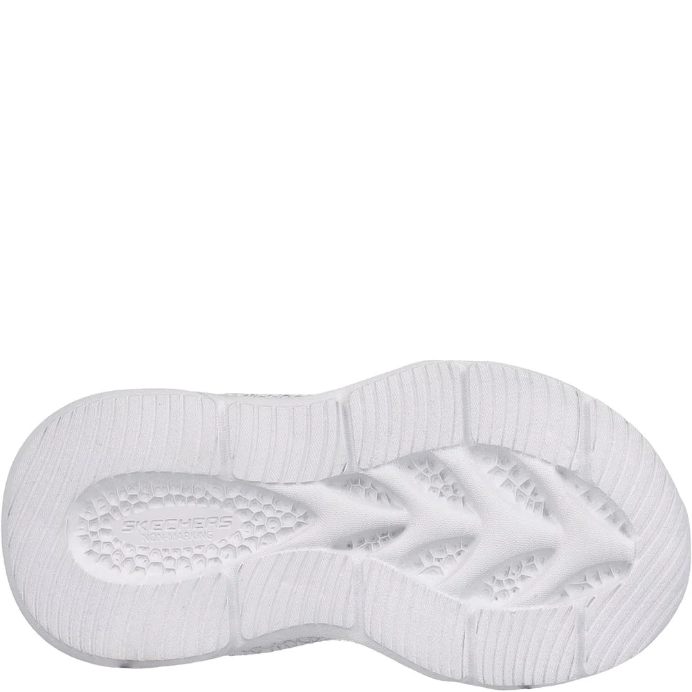 Skechers S-Lights: Meteor-Lights Shoe