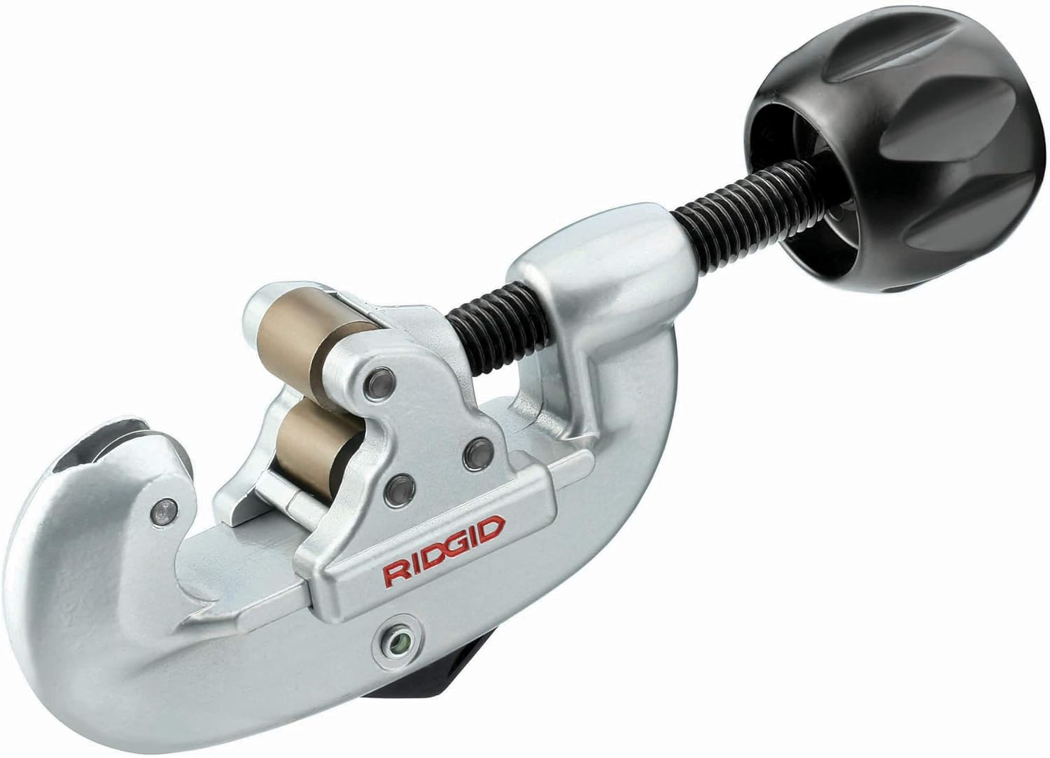 Tube Cutters