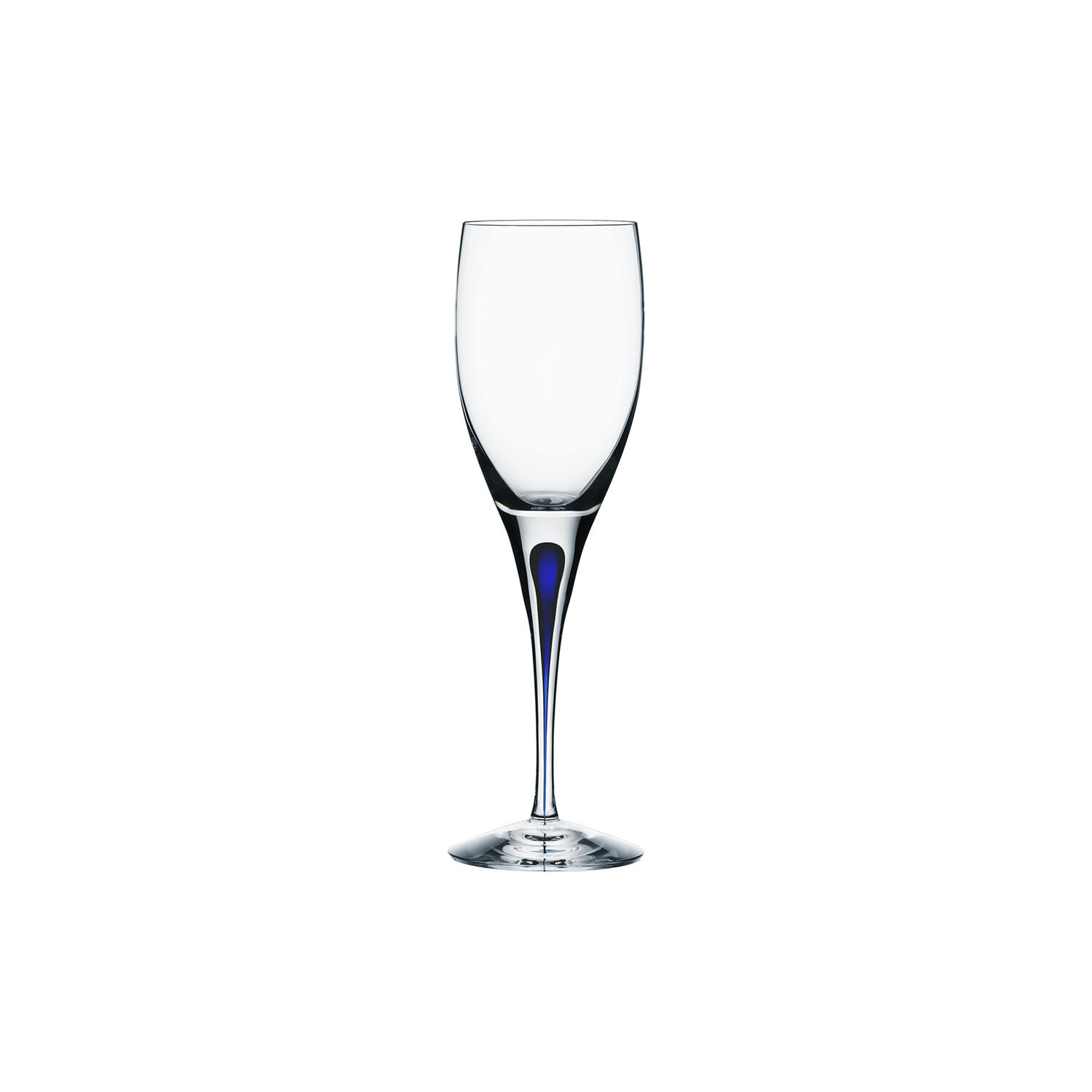 Intermezzo Blue vinglas