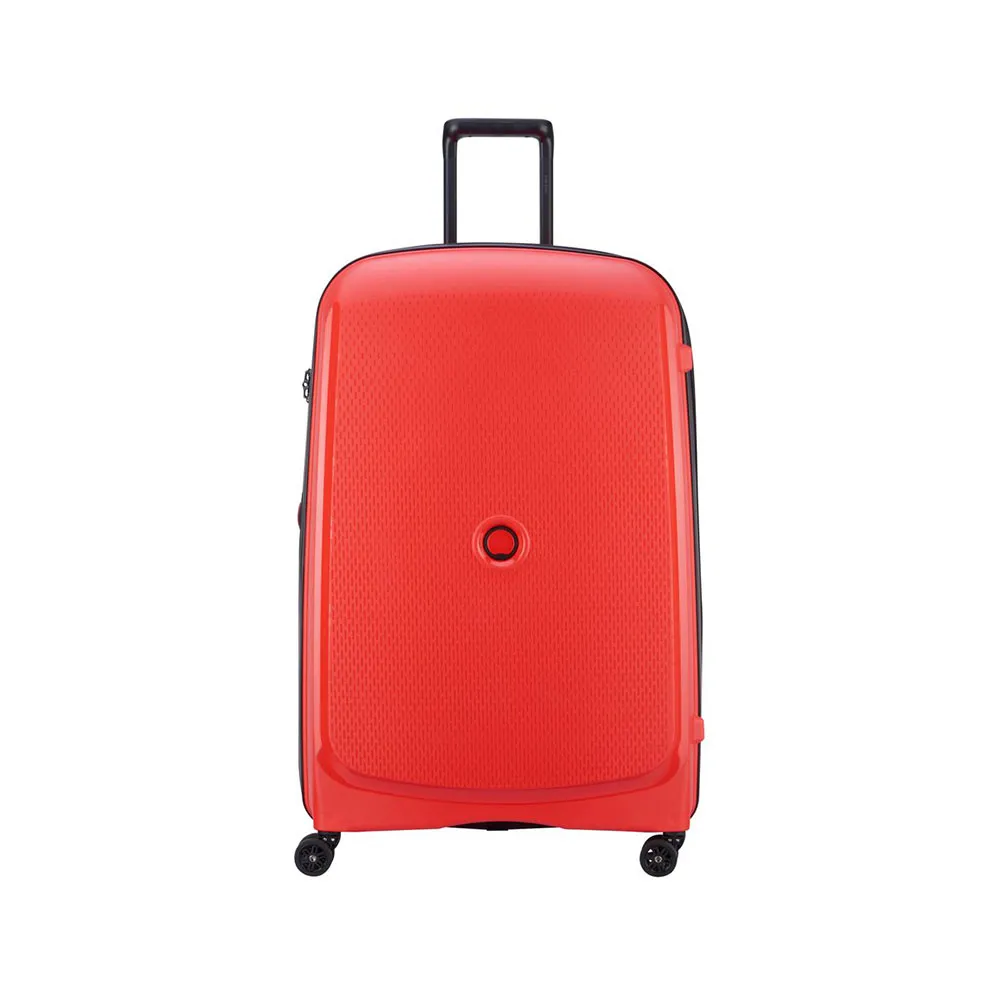 Delsey Belmont   151L 83cm trolley bag