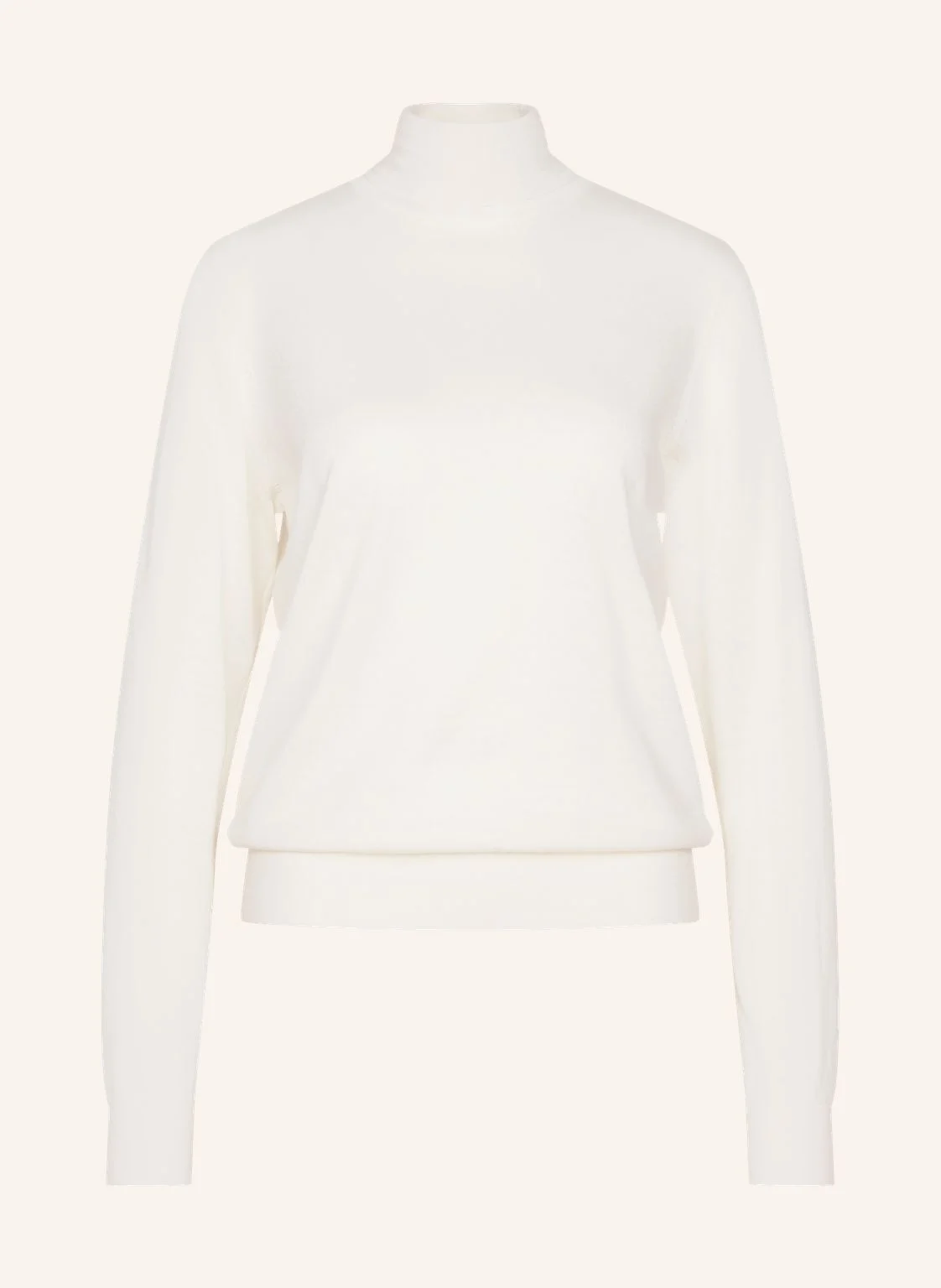 seidensticker Sweater
