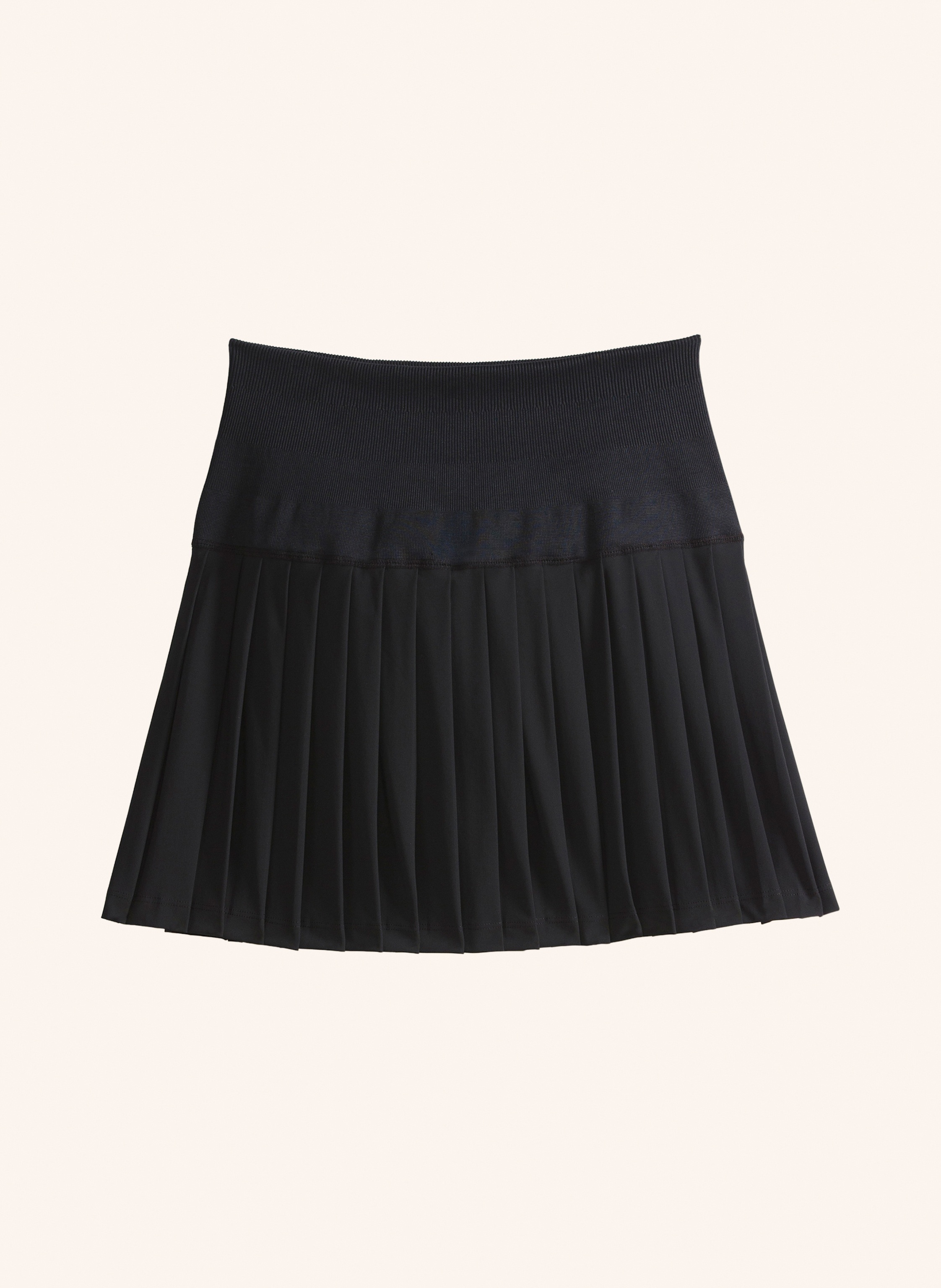Wilson Tennisrock MIDTOWN TENNIS SKIRT