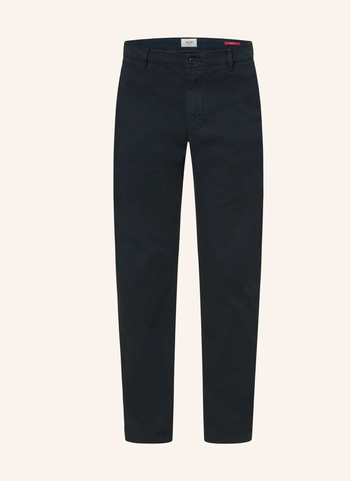 JOOP! JEANS Chino MATTHEW Modern Fit