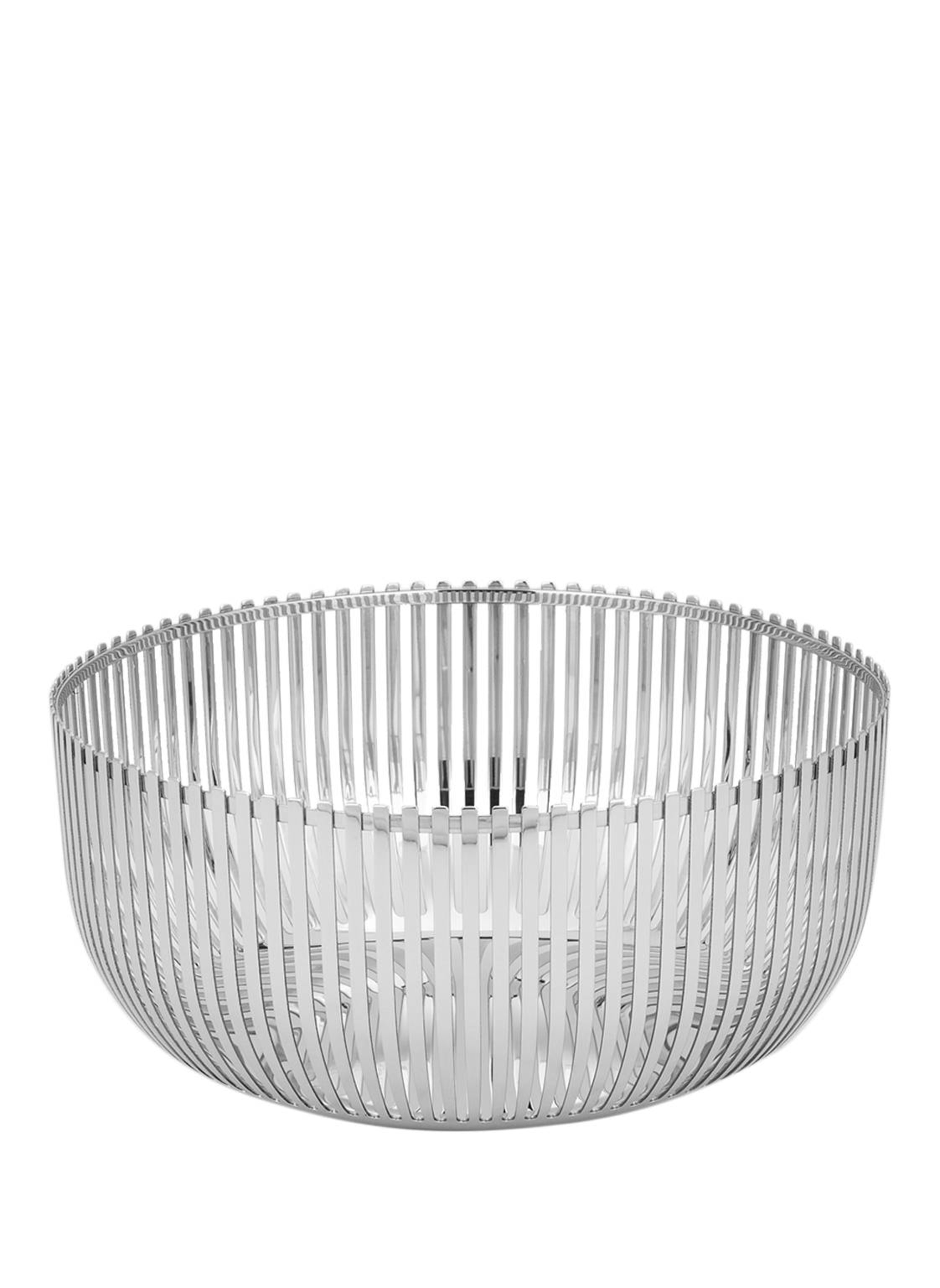 ALESSI Obstschale PCH05