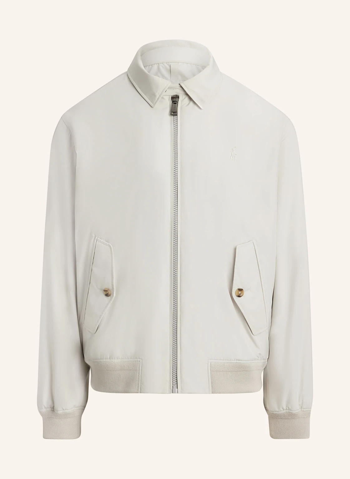 POLO RALPH LAUREN Blouson