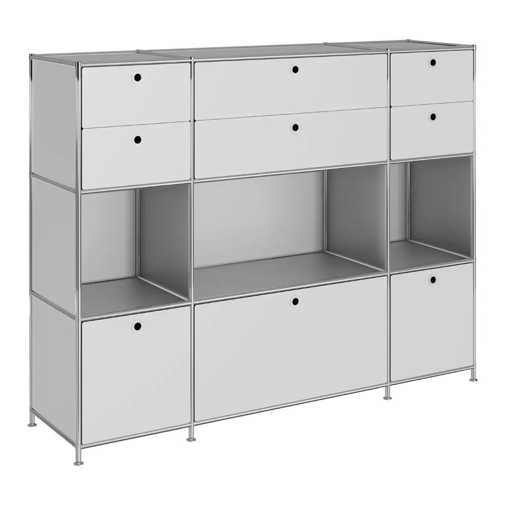Sideboard Quadro