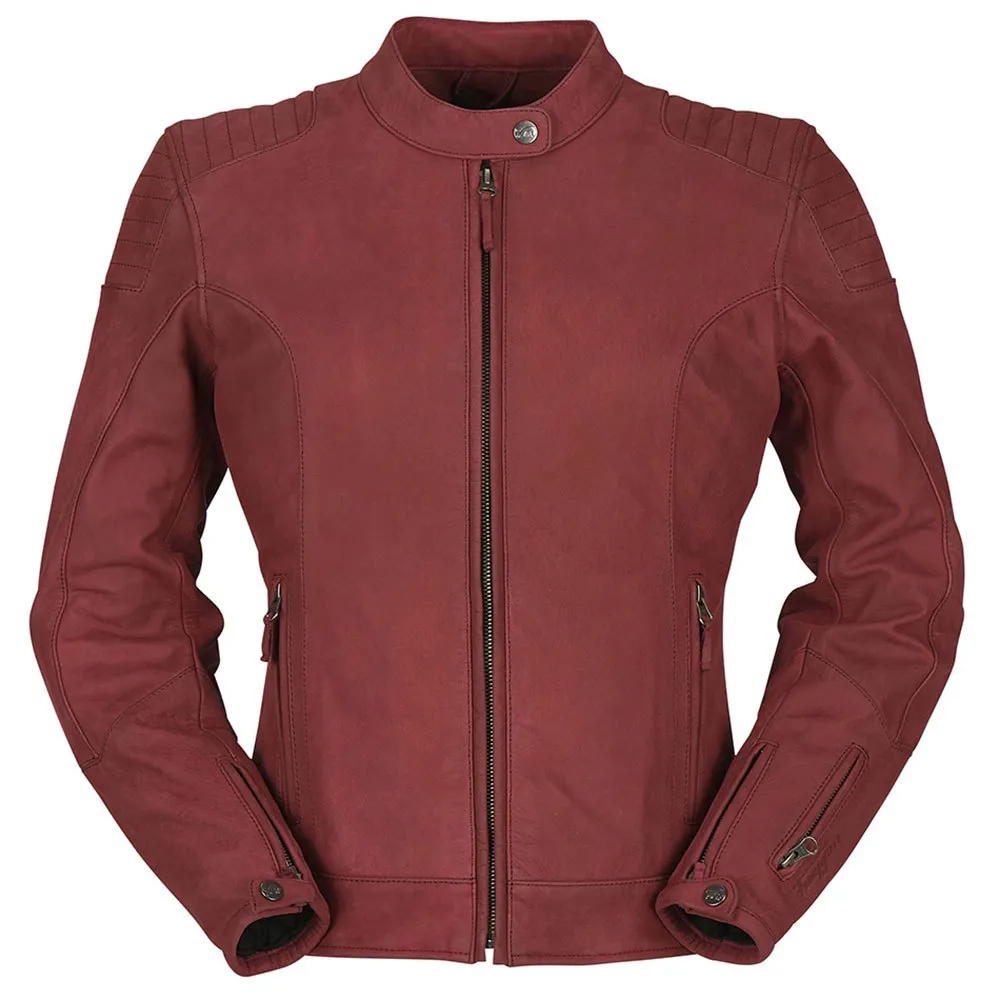 Furygan Debbie jacket