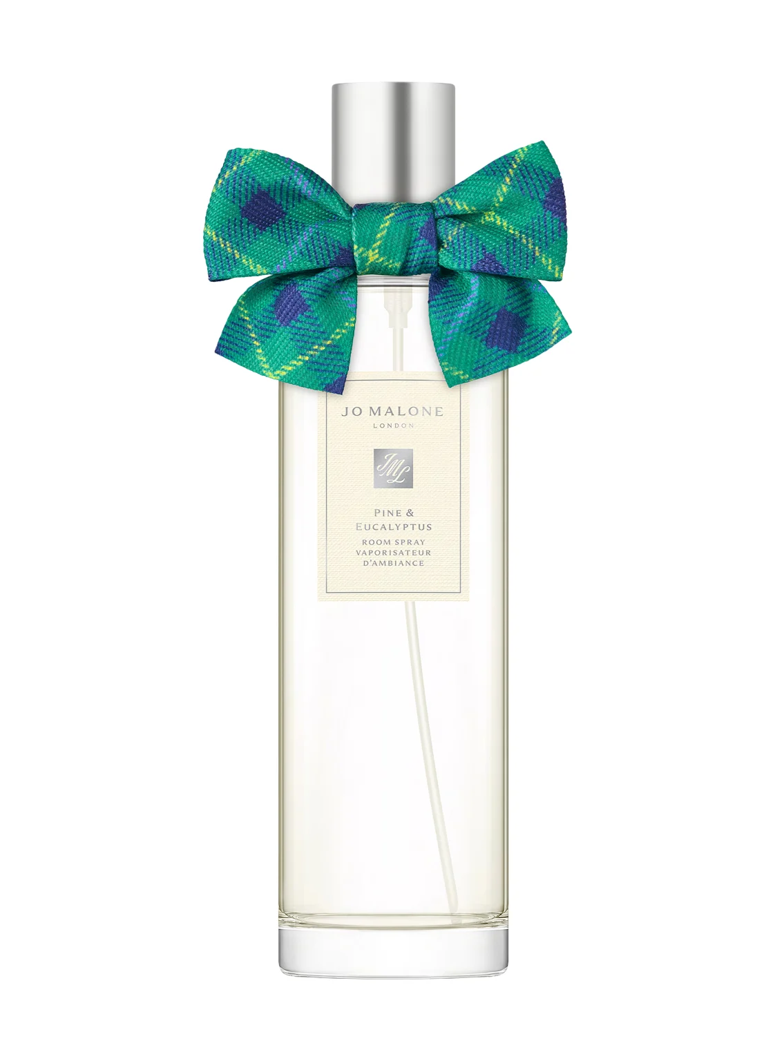 JO MALONE LONDON PINE & EUCALYPTUS