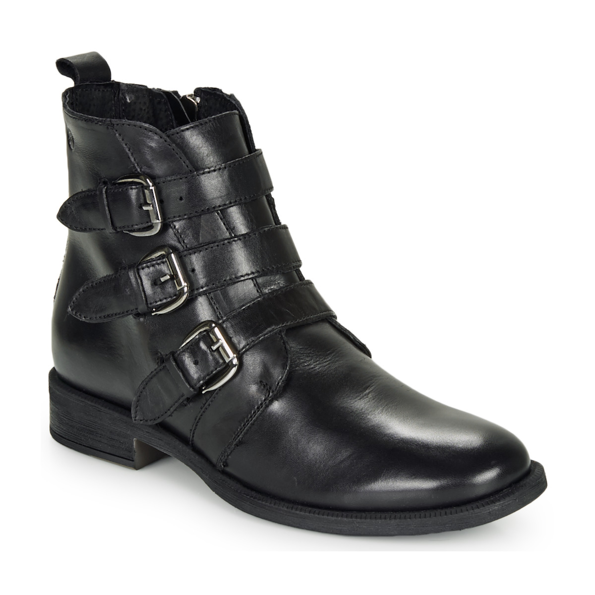 Betty London - LENA - Black